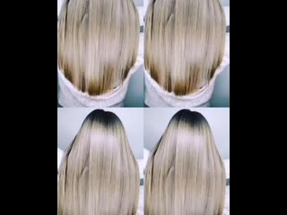 best 主管的淫威揉着我老婆的大奶 vid 101160212 002355 709 mp4 best