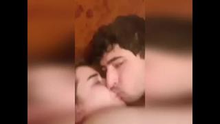 best таджикская пара занимается best