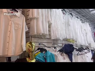 best red rose india одежда из натуральных тканей с ручной вышиой платья сарафаны туники индия best