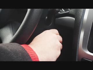 best социальный ролик молодые правонарушитель best