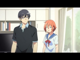 best 18 hentai ane yome quartet лучший квартет квартет невес 02 ru best