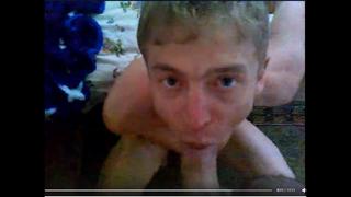 best чмор и проеб в глотку русского пидора фут харчки речь best