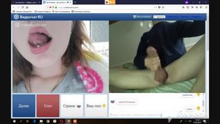best videochat чат рулетка омегл omegle chat roulette ome tv coomeet skype virt скайп вирт минет лижет кончает blowjob best
