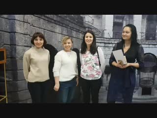 best una vid 92390925 000024 104 mp4 best