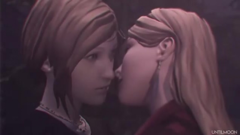 best rachel amber chloe price life is strange vine best