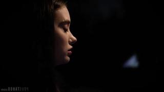 best men gia paige avi love silvia saige best