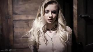 best rachael cavalli riley star best