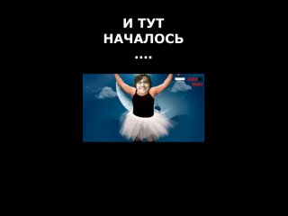 best самое лучшее и скромное резюме на работу best