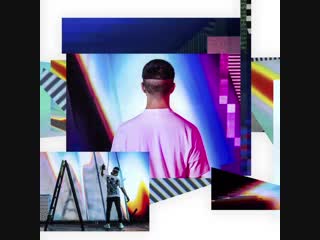 best ballantines felipe pantone материал содержит рекламу алкоголя и молодые к просмотру лицами не достигшими 18 лет best
