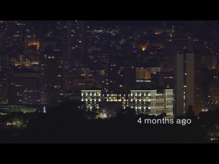 best chuck and blair sex in monte carlo best