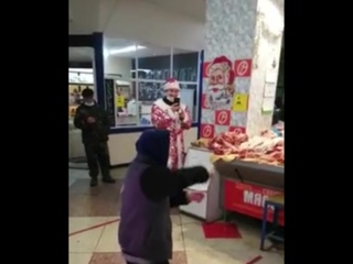 best бабуля вспомнила молодость не утратила бабуля жизненный запал best
