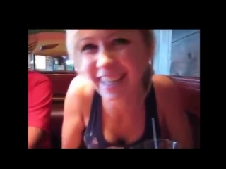 best poland teen kasia interview 360p best