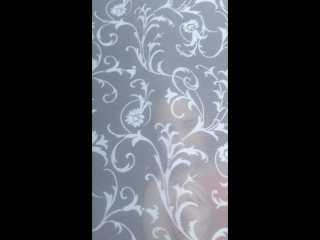 best вечерняя трансляция выполняю ваши желаниякаждое best