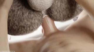 best supertush porn sfm hmvpmv best