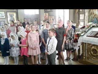 best стихотворения ксюша аня вика best