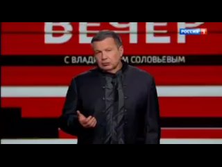best мудозвон бомбит соловьёв всё никак не может закрыть свой итальянский гештальт best