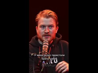 best в кремле перестали брать шлюх поперечный про человека который знал о начале войны за несколько дней best