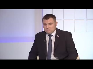 best воронежский депутат александр чуфинёв завис на вопросах о тратах бюджета на новогодние украшения best