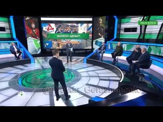 best риски распада рф резко выросли пропагандоны поменяли риторику а начиналось с киев за три дня best