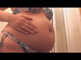 best bloated bikini best