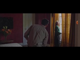 best горячая сцена секса из фильма я хочу тебя best