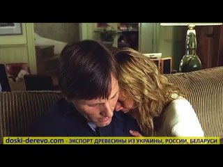 best эротические сцены из фильмов 18 секс на лестнице в фильме oпpaвдaннaя жecтoкocть best