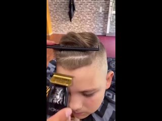 best всё начинается с того что мамка бреет пизду best