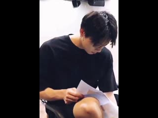 best no no no it aint my fault you came in looking like that 정국 jungkook bts twt best