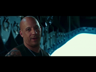 best ххх мировое господство трейлер best