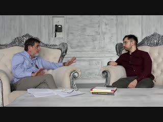 best мужское здоровье эрекция либидо потеря семени тестостерон простата импотенция доктор исраэль левин best