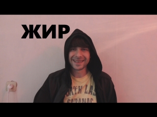 best секрет 40 как я трахался с жирной коровой мои занятия сексом когда ебался с разжиревшей тётей сексбомба полной best