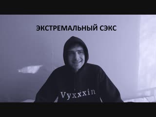 best как мы с ней потрахались случайно секс в гараже не раздеваясь занялись сексом без палева поебались пока никто не best