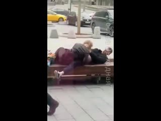 best родная сестра занимается инцестом с братом зарубежное любительское порно инцест и домашний секс сисястая именинница best