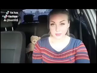 best анекдот про то как молодожёны занимались сексом после свадьбы в первая брачная новобрачная ночь секс best
