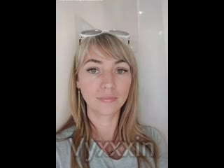best почему девушка может не отказать в сексе на постели женская сексуальная психология про секс интим best