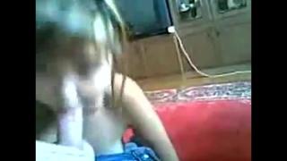best узбечка страстно отсасывает большой хуй домашнее порно жёсткий трах частный секс анал инцест best