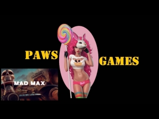 best mad max максимкачто началось то нормально же сидели best