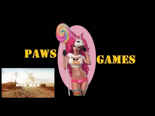 best mad max максимкачто началось то нормально же сидели best