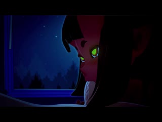 best meru the succubus skuddbutt best