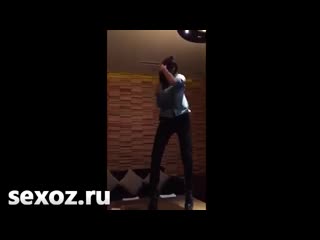 best шлюха потанцевала и потрахалась казах казашка казахское казашки секс порно ебет трахает раком сзади kz казахстан best