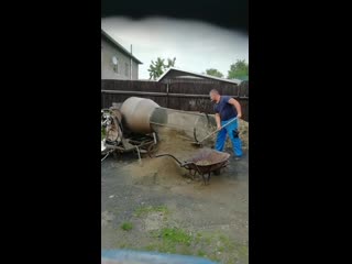best оригинальное решение проблемы грязного песка best