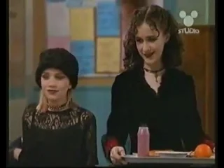 best two of a kind s01e22 kevin burkes day off best