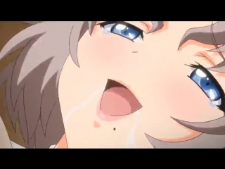 best друзья для секса это нормально1 best