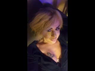 best joi видео от travesti izmir travestiler nisan 05352204734 best