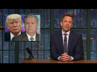 best trump stormy daniels and a possible government shutdown a closer look best