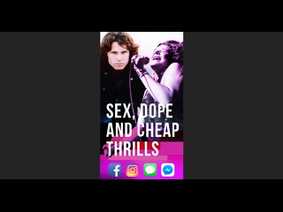 best sex молодые and cheap thrills best