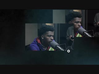 best lil baby про свои первые микстейпы работа с young thug отношения с лейблом qc новое музыкальное направление best