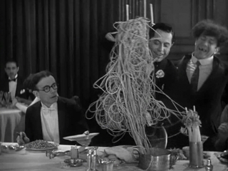 best и в дождь и в зной 1930 мелодрама комедия музыка фрэнк капра 720p best