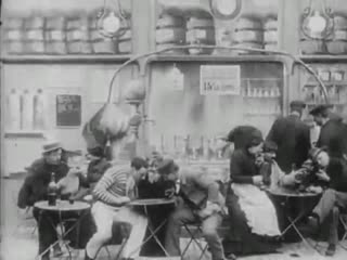 best жертва алкоголя 1902 короткометражный экранизация эмиль золя фердинанд зекка 720p best