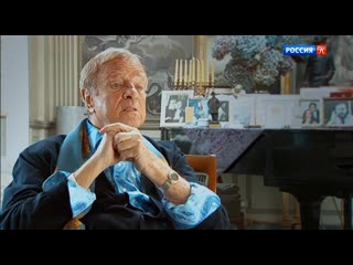 best франко дзеффирелли жизнь режиссера великобритания 2018 best